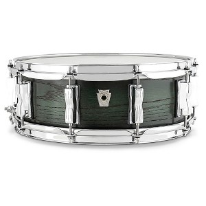 Ludwig Classic Oak Snare Drum - 1 of 3