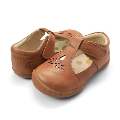 Livie & Luca PRIM T-Strap Mary Jane (First Walker)