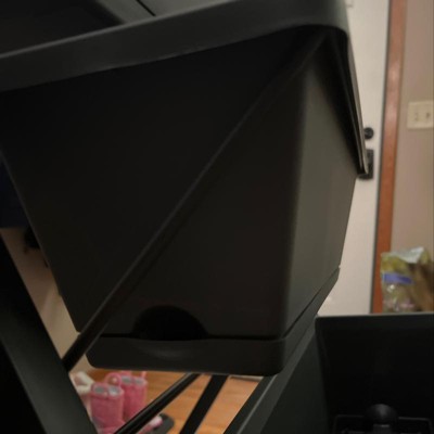 Guest review image 1 of 2, zoom in
