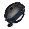 Kipling Zeva Handbag - 3 of 4