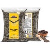 Rani Brand Authentic Indian Foods | Black Pepper Coarse Ground (28 Mesh) - 3 of 4