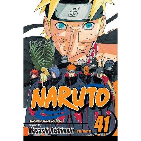 Haikyu!! Vol.45 Haruichi Furudate / Japanese Manga Book Comic Japan New