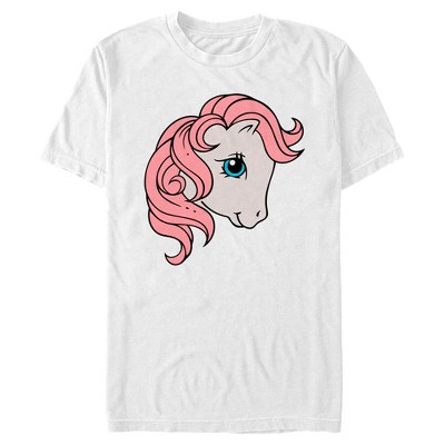 my little pony shirt target