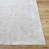 Hauteloom Anders Living Room, Bedroom Area Rug - Traditional - 2 of 4