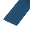 Unique Bargains Flexible Sewing Knit Elastic Bands for Wigs Waistband Pants - 4 of 4