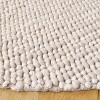 Natura NAT287 Flatweave Indoor Rugs - Safavieh - 3 of 4