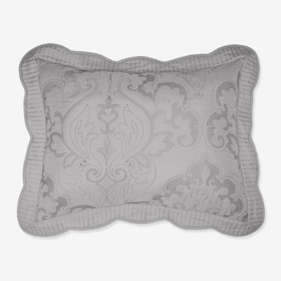 BrylaneHome Amelia Bedspread Bedding Collection