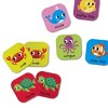 Make Believe Ideas Games Ocean Pairs - 3 of 3