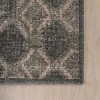 Nuloom Anelia Traditional Vintage & Distressed Area Rug - 4 of 4