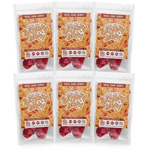 BZJ ORIGINAL HAM - 1 of 1