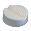 Absolute Filth 3'' Mango Beach Party Hockey Stick - Light Off-White - 4 of 4