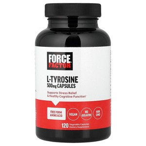 para que sirve la l carnitine l carnitin drink Qué es y para qué sirve la L-Carnitina
