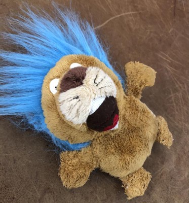 Guest review image 3 of 3, zoom in