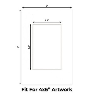 PosterPalooza | - 1 of 4