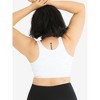 Leading Lady The Lillian - Back Smoothing Seamless Support Bra - 2 of 4