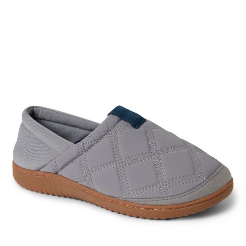 Indoor slip ons hot sale