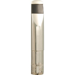 Berg Larsen Metal Tenor Saxophone Mouthpiece Level 2 100/2 194744150364 - 1 of 1