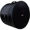 Gator Icon Bass Drum Bag - 2 of 4
