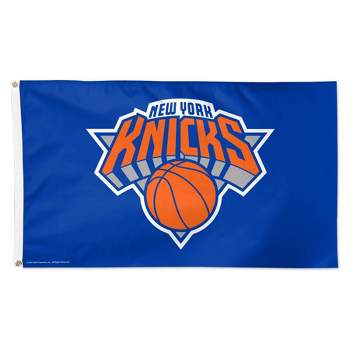  Rico Industries NBA San Antonio Spurs 3' x 5' Banner Flag -  Single Sided - Indoor or Outdoor - Home Décor : Patio, Lawn & Garden