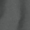 charcoal