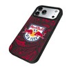MLS Eastern Conference Teams Paisley MagSafe Compatible Cell Phone Case for Apple iPhone 17 Series - 2 of 4