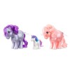 My Little Pony Celebration Tails Pack : Target