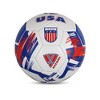 Vizari Mini National Team Soccer Balls - 2 of 4