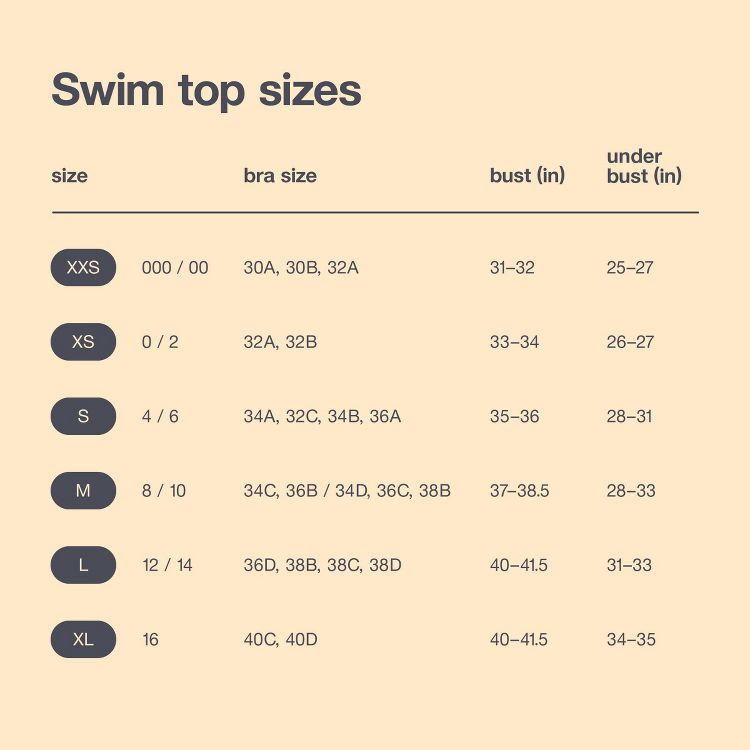 Women's Knit Maxi Cover Up Tank Dress - Shade & Shore™, 6 of 7