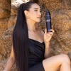 BEACHWAVER Co. Major Moment Strong Hold Hairspray - 3 of 4
