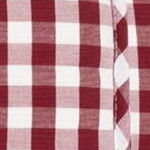 red/white