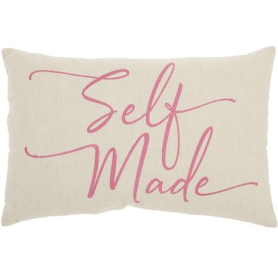 Trendy, Hip, New-Age RN950 Multicolor 12" x 18"