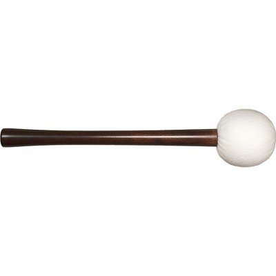 Vic Firth Soundpower Bass Drum Mallets