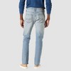 DENIZEN® from Levi's® Men's 232™ Slim Straight Fit Jeans - 3 of 3