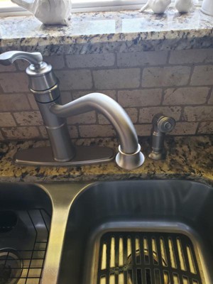 Guest review image 1 of 1, zoom in