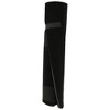 McKesson Knee Immobilizer Brace, Leg Straightener - 2 of 4