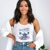 Simply Sage Market Palm Springs Summer Days Racerback Tank - 4 of 4