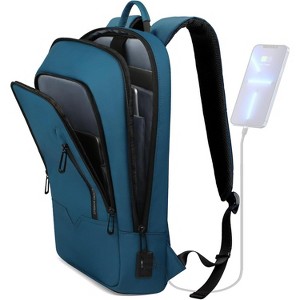 cheap north face recon backpacks The Backpack TNF Black/TNF Black Color:Concealment while its thoughtful design Best Leather Backpacks for gifting_her