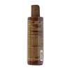 Sun Bum Sunscreen Browning Lotion - SPF 15 - 8.5 fl oz - 2 of 4