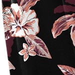 maroon multi