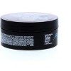 Redken Rough Clay 20 Matte Texturizer, 1.7 oz - 3 of 4