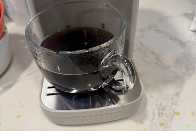 Guest review image 1 of 2, zoom in