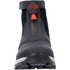 Men's Men's Apex Mid Zip Ankle Boot - image 3 of 4