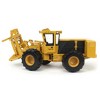 1/32 Tigercat 724G Wheel Feller Buncher CV331 - 4 of 4