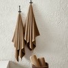 Isla Jade 4pc Popcorn Bath Towels Set - 2 of 4