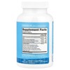 NB Pure Liver Fend®, Cleanse, 90 Capsules - 2 of 2