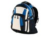 Port Authority Urban Laptop Backpack - 3 of 4
