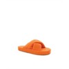 Women's Wo's Huxley Sandals - BiLLiNi - 2 of 4