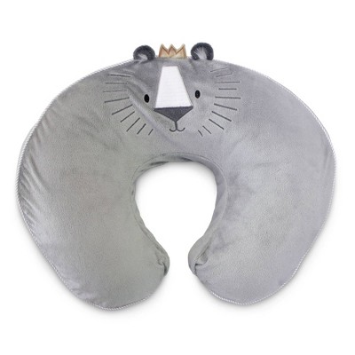 boppy cuddle pillow