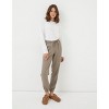 FatFace Women's Lyme Cargo Cuffed Joggers - 4 of 4