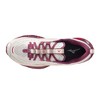 Mizuno Women's Wave Prophecy 13 Running Shoe - 4 of 4